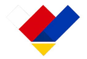 PT VISION INTERNATIONAL BUSINESS